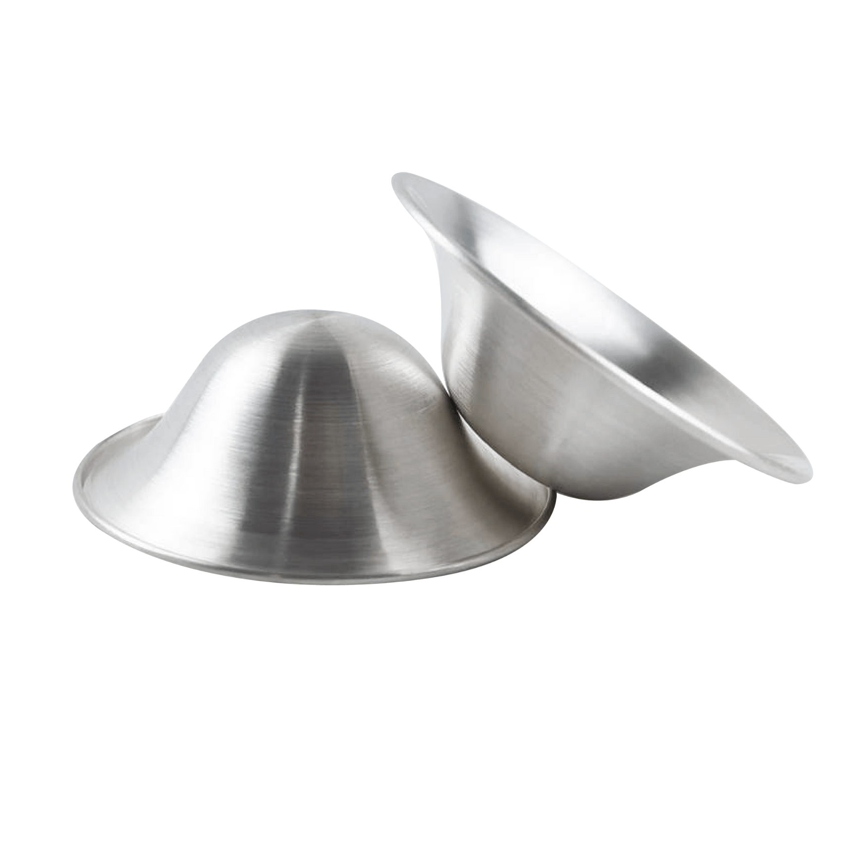 Guven Lactancia Materna Copas de plata talla S/M 71277993321057