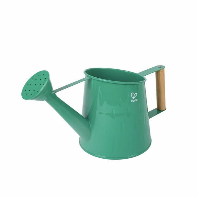 HAPE Juegos de Exterior Juego de Herramientas de jardinería Explora la Naturaleza E5584