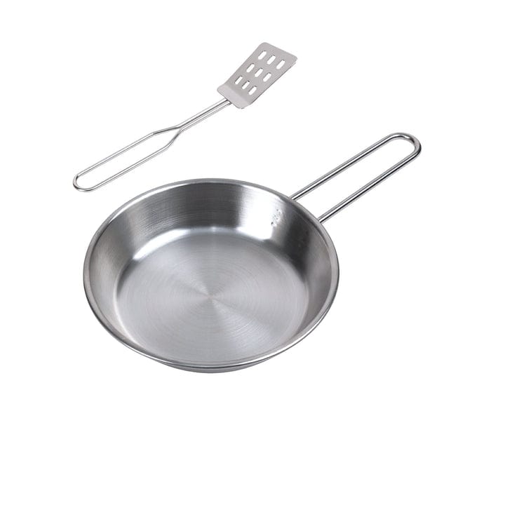 Hape Juegos de roles Cocina y encimera con efectos de luz y sonido - Hape E3211