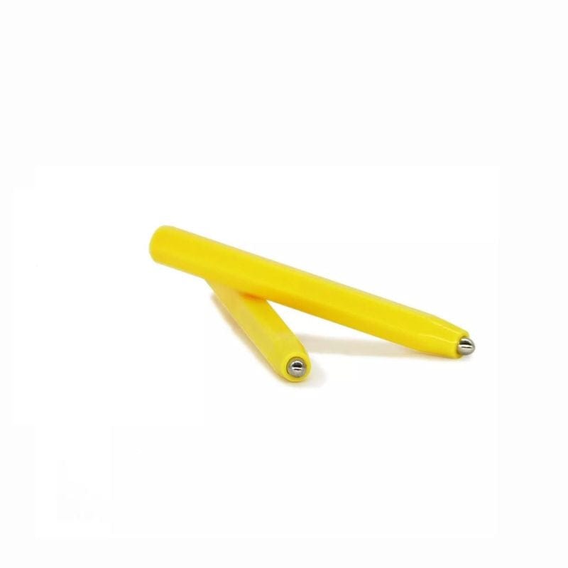 Imanix Juegos Magnéticos Set 2 lápices Imapad - Imanix DOT-P02