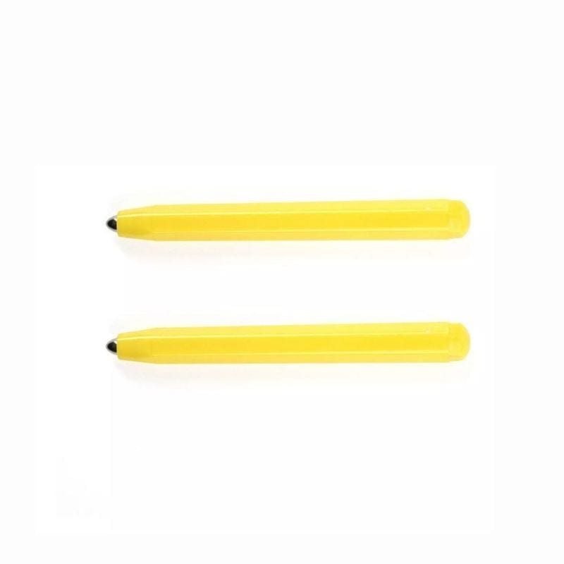 Imanix Juegos Magnéticos Set 2 lápices Imapad - Imanix DOT-P02