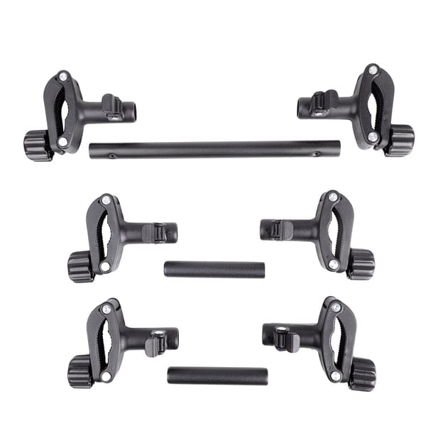Infanti Accesorios para coches Conector de coches - Infanti 012108QA033