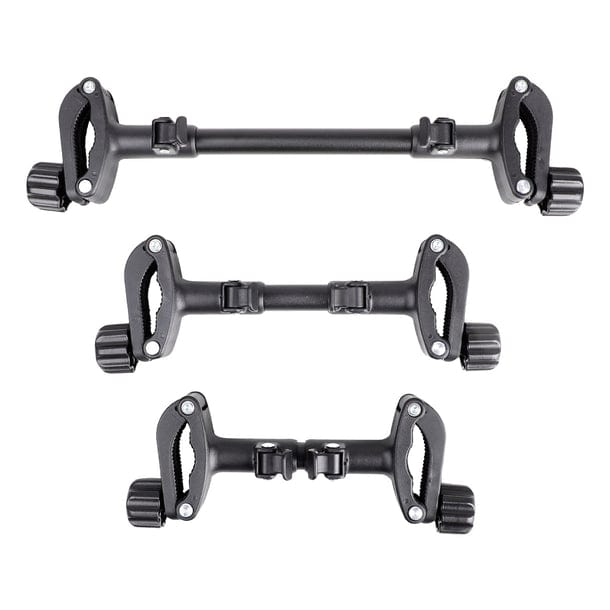 Infanti Accesorios para coches Conector de coches - Infanti 012108QA033