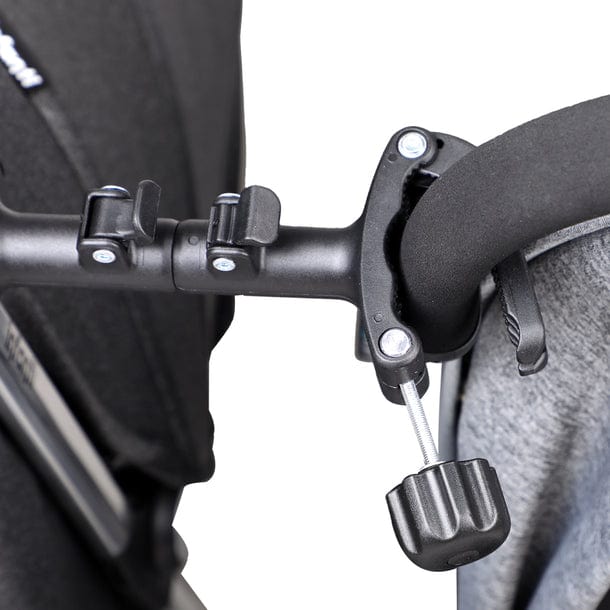 Infanti Accesorios para coches Conector de coches - Infanti 012108QA033