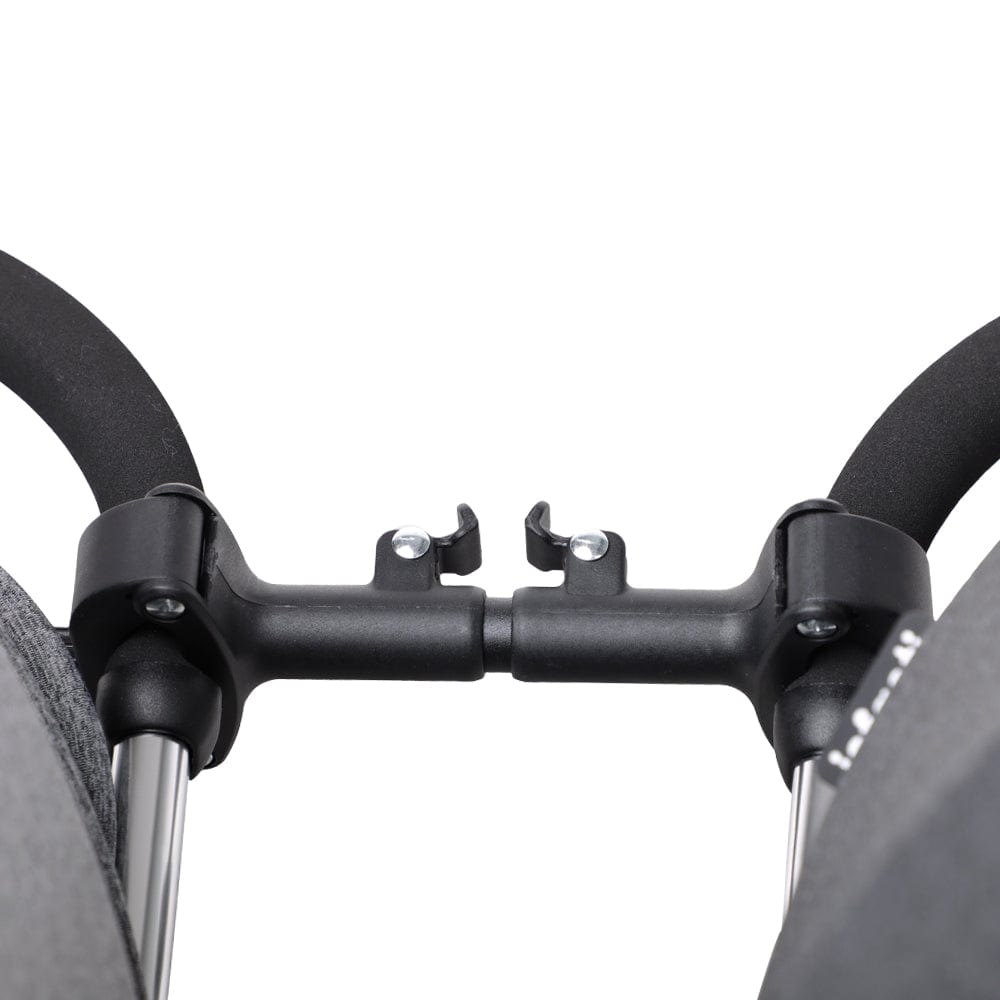Infanti Accesorios para coches Conector de coches - Infanti 012108QA033