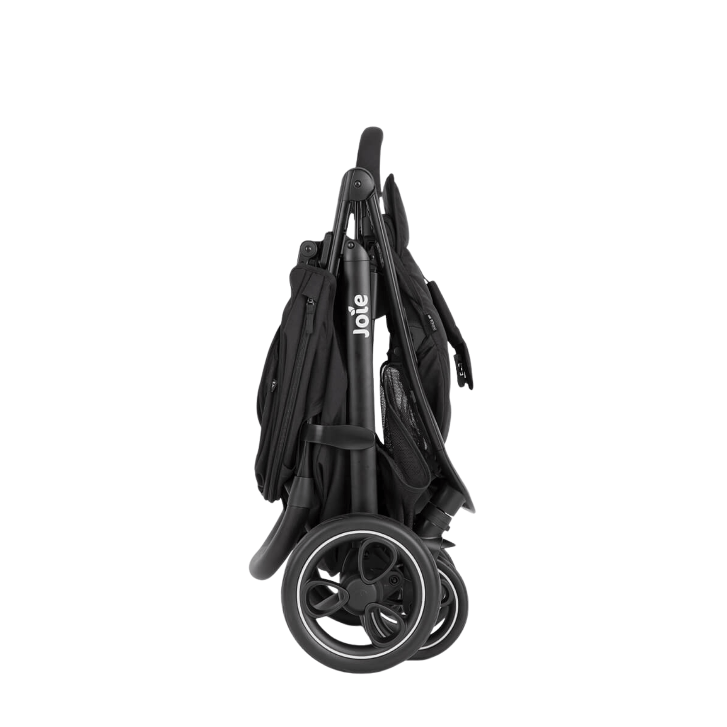 Joie Coches Travel System Coche Litetrax Shale - Joie JO420T2213SHA
