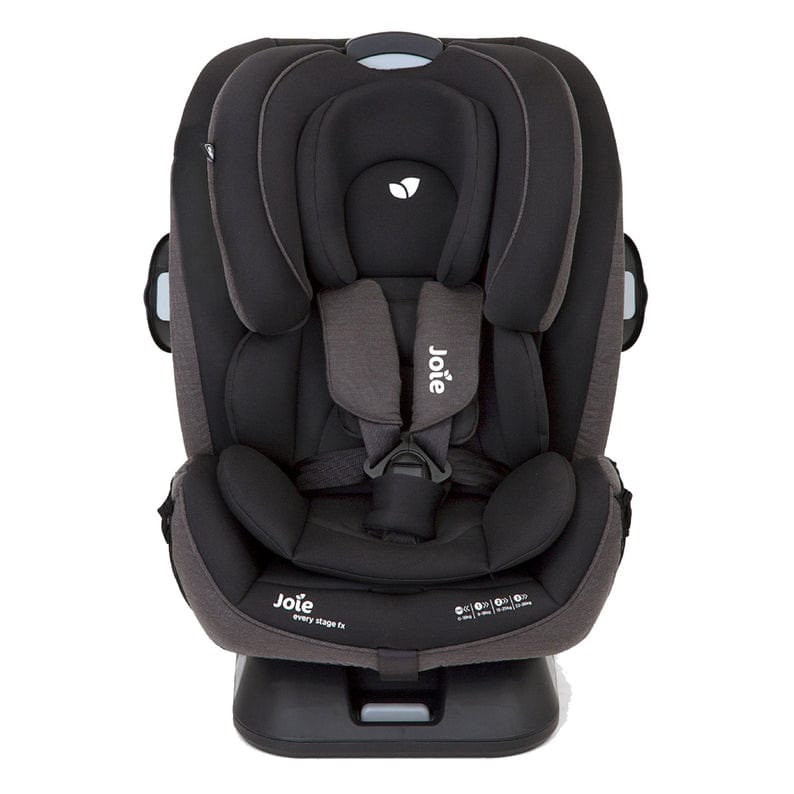 Joie Silla de auto convertible Silla de auto convertible every stage FX coal - Joie JO420C1602N