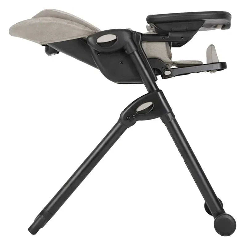 JOIE Sillas de comer Silla de Comer Mimzy Recline Speckled Joie JO420H1013SPECK