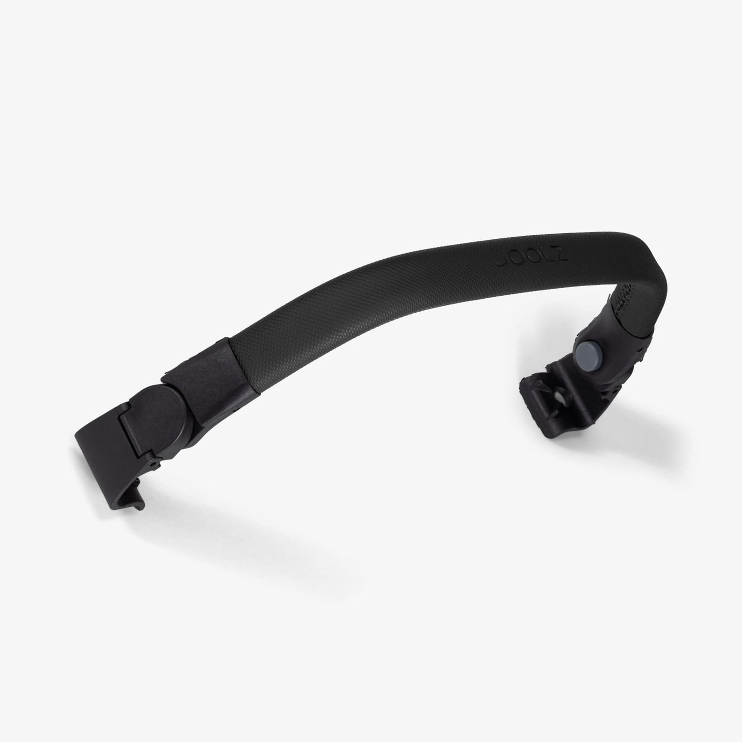 Joolz Accesorios para coches BumperBar plegable black para coche Aer2 - Joolz JO320405