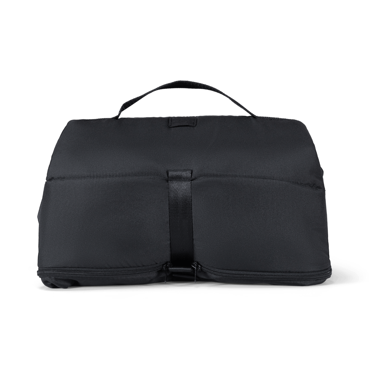 Joolz Accesorios para coches Joolz Aer Transport Bag – Bolso de Transporte Original JO320410