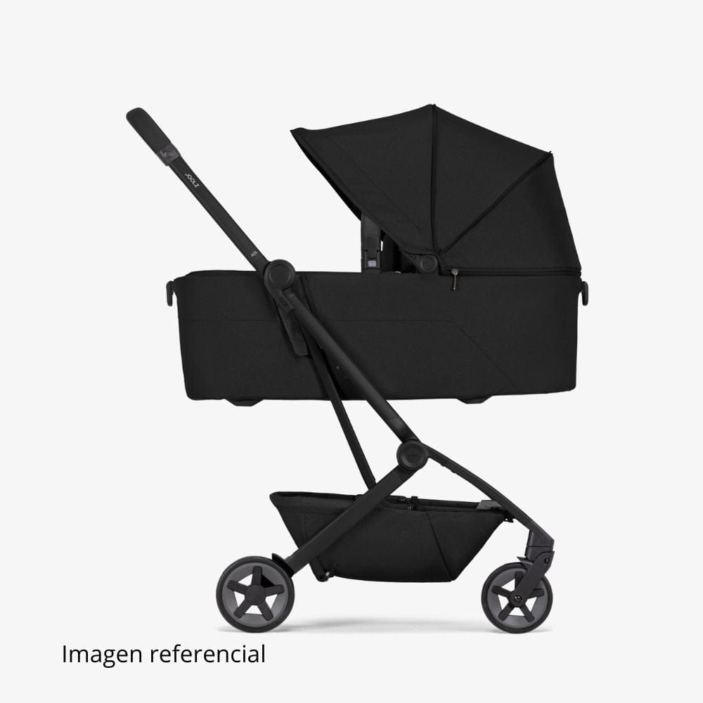 Joolz Accesorios para coches Moisés Aer2 Space Black - Joolz JO320050