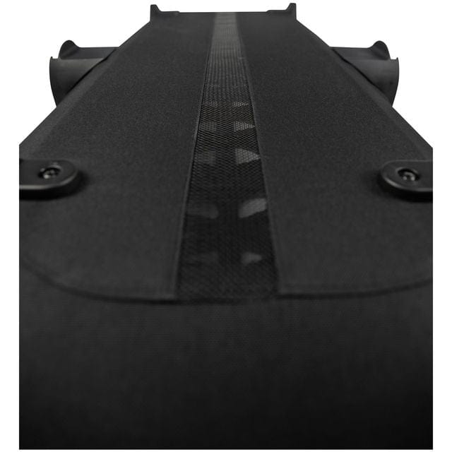 Joolz Accesorios para coches Moisés Hub2 Space Black - Joozl JO100021