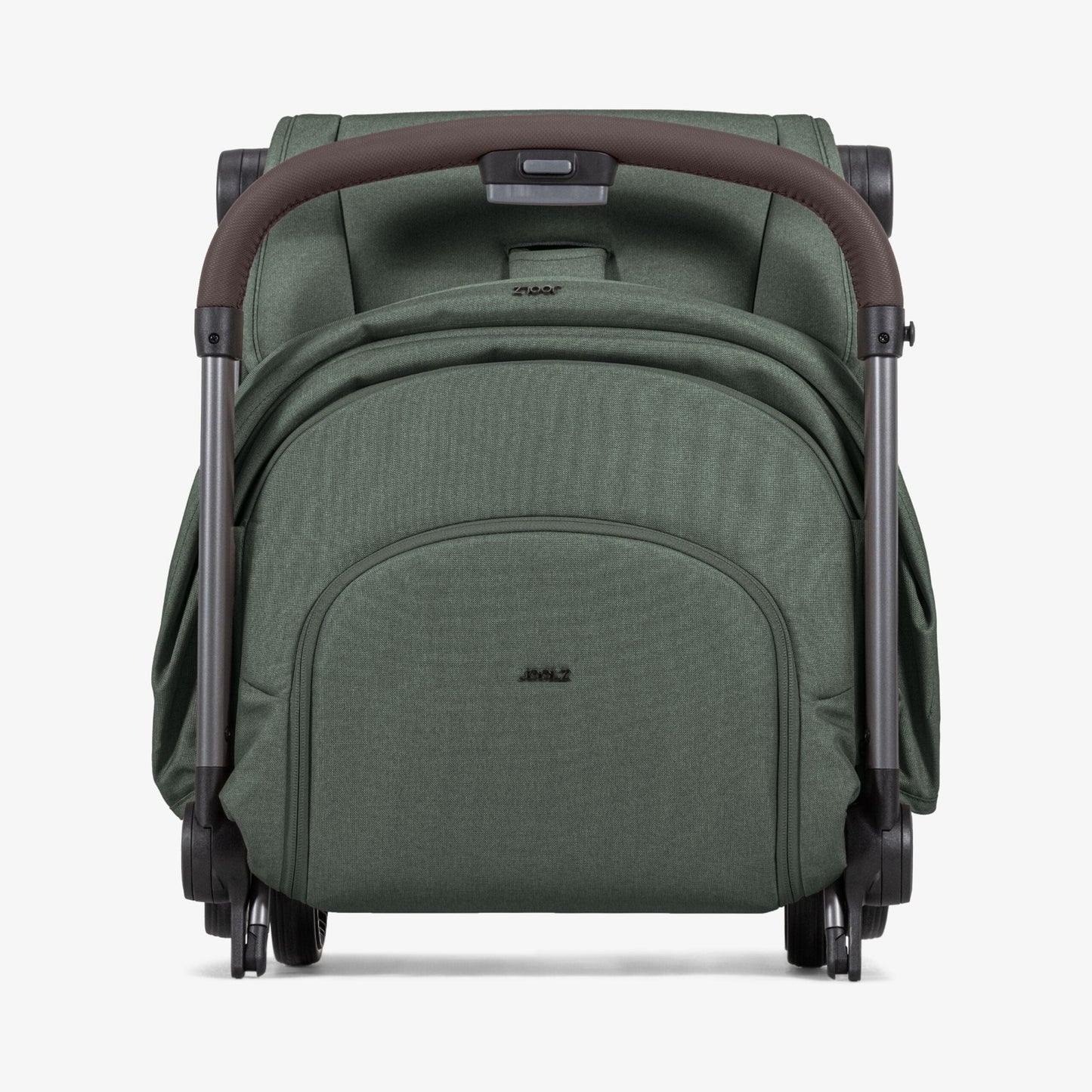 Joolz Coche Coche de paseo Aer2 Buggy Forest Green - Joolz JO320001