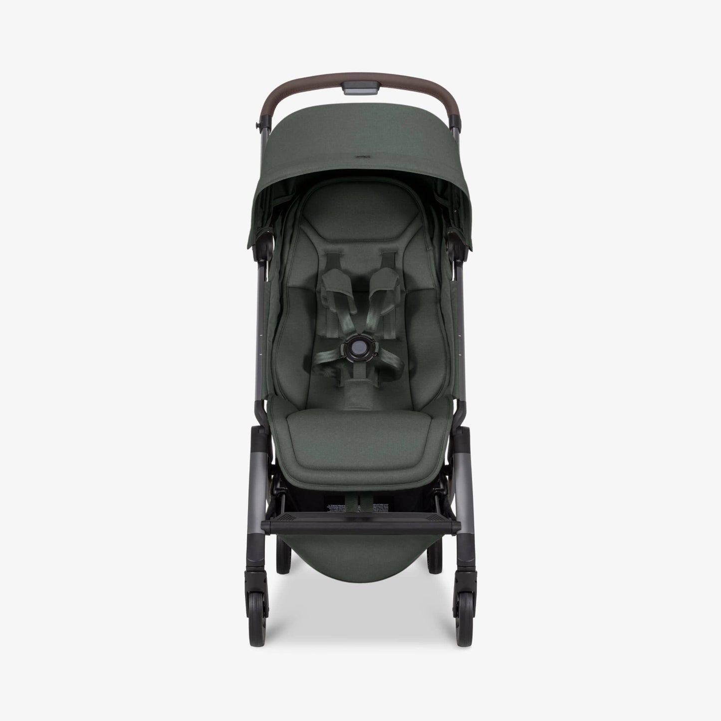 Joolz Coche Coche de paseo Aer2 Buggy Forest Green - Joolz JO320001