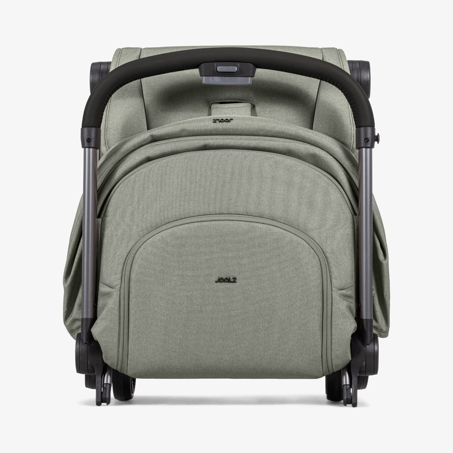 Joolz Coche Coche de paseo Aer2 Buggy Sage green - Joolz JO320002