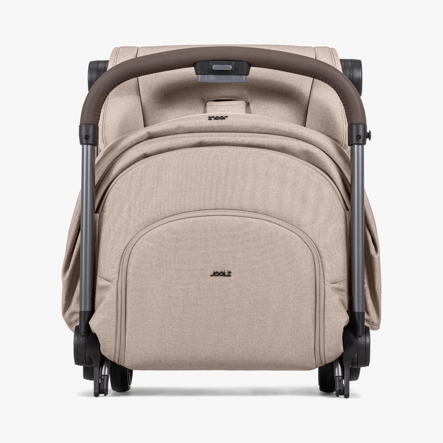 Joolz Coche Coche de paseo Aer2 Buggy Sandy Taupe - Joolz JO320003