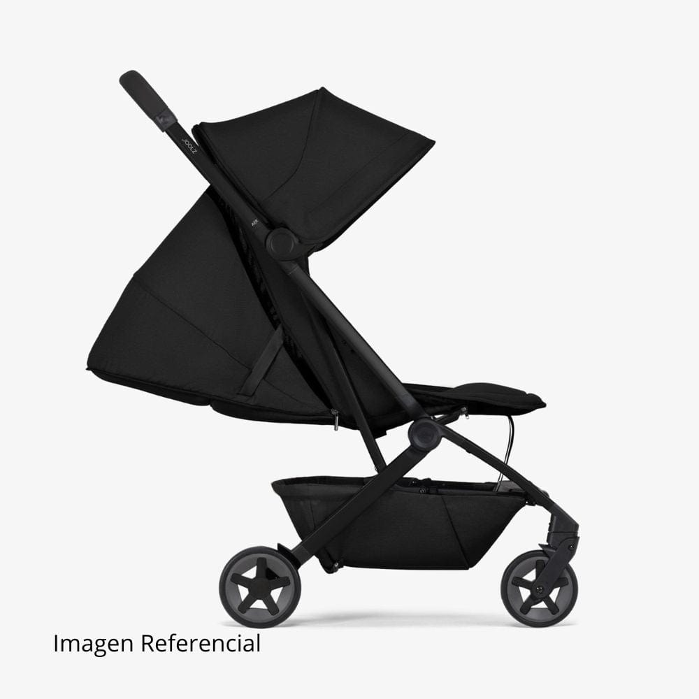 Joolz Coches Travel System Arma tu PACK de Coche Aer2 Buggy Joolz con huevo para auto Aton B2 ARMAAER2B2