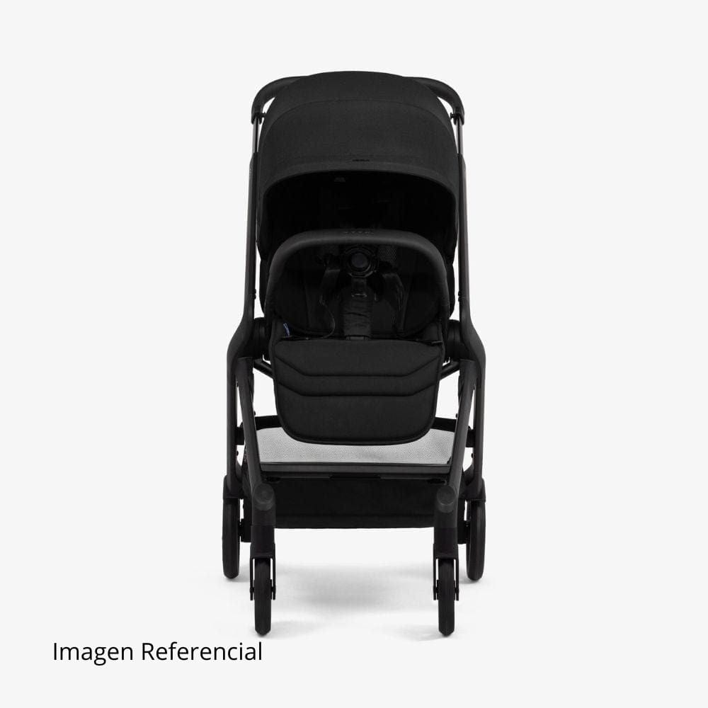 Joolz Coches Travel System Arma tu PACK de Coche Hub2 Joolz con huevo para auto Aton B2 ARMAHUB2B2