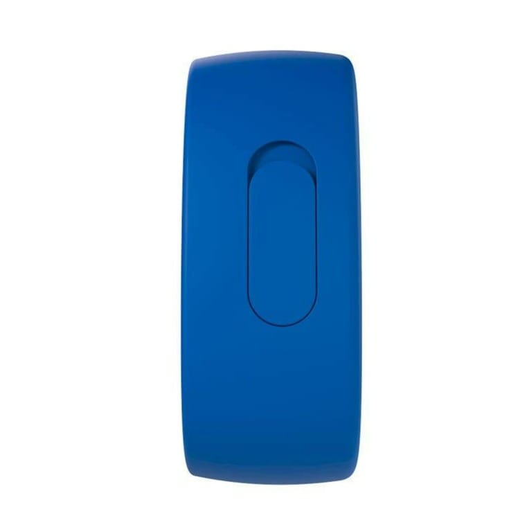 Kidywolf Juegos de roles Cámara de Acción Impermeable Azul KIDYCAM-BU
