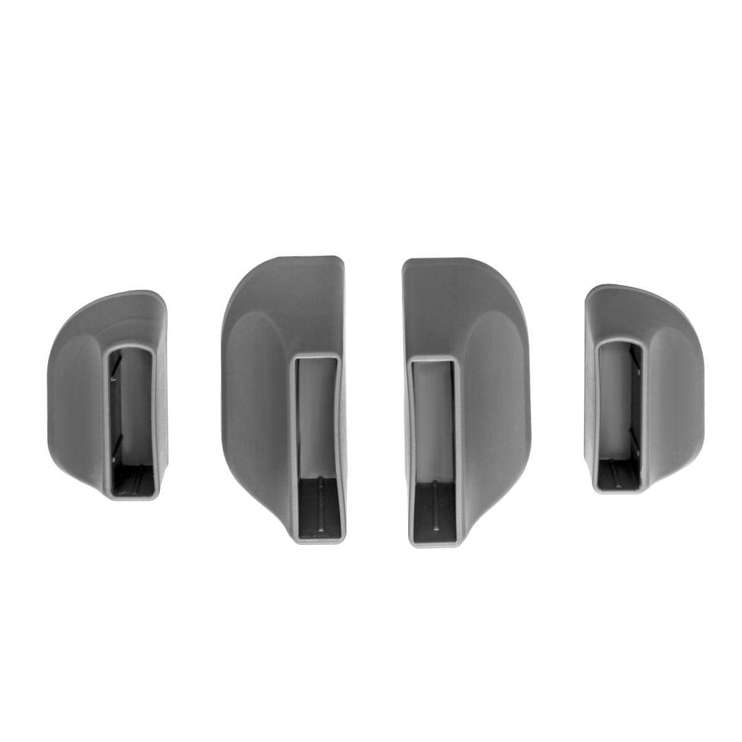 Kinderkraft Sillas de comer Adaptadores Calmee para silla Enock - Kinderkraft AADAECA