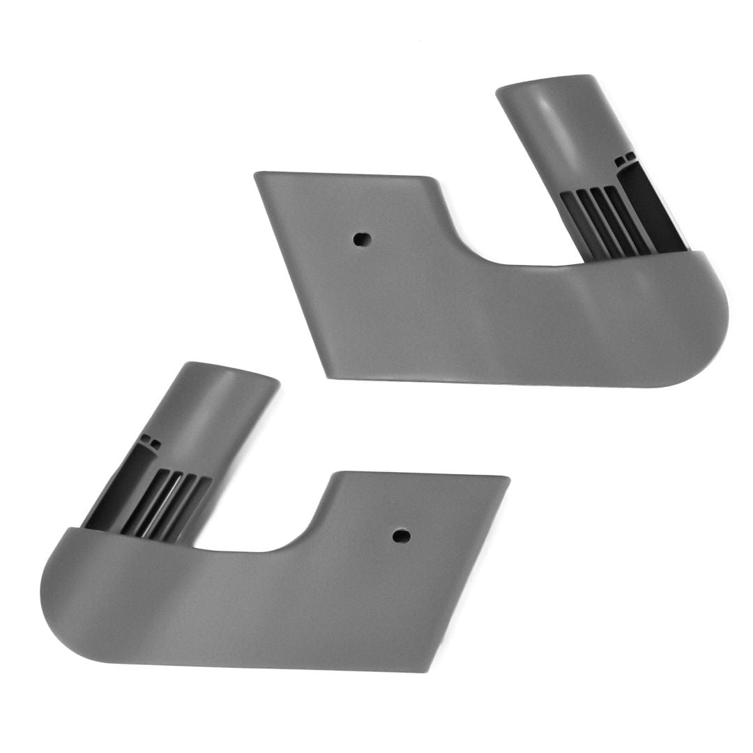 Kinderkraft Sillas de comer Adaptadores Calmee para silla Enock - Kinderkraft AADAECA