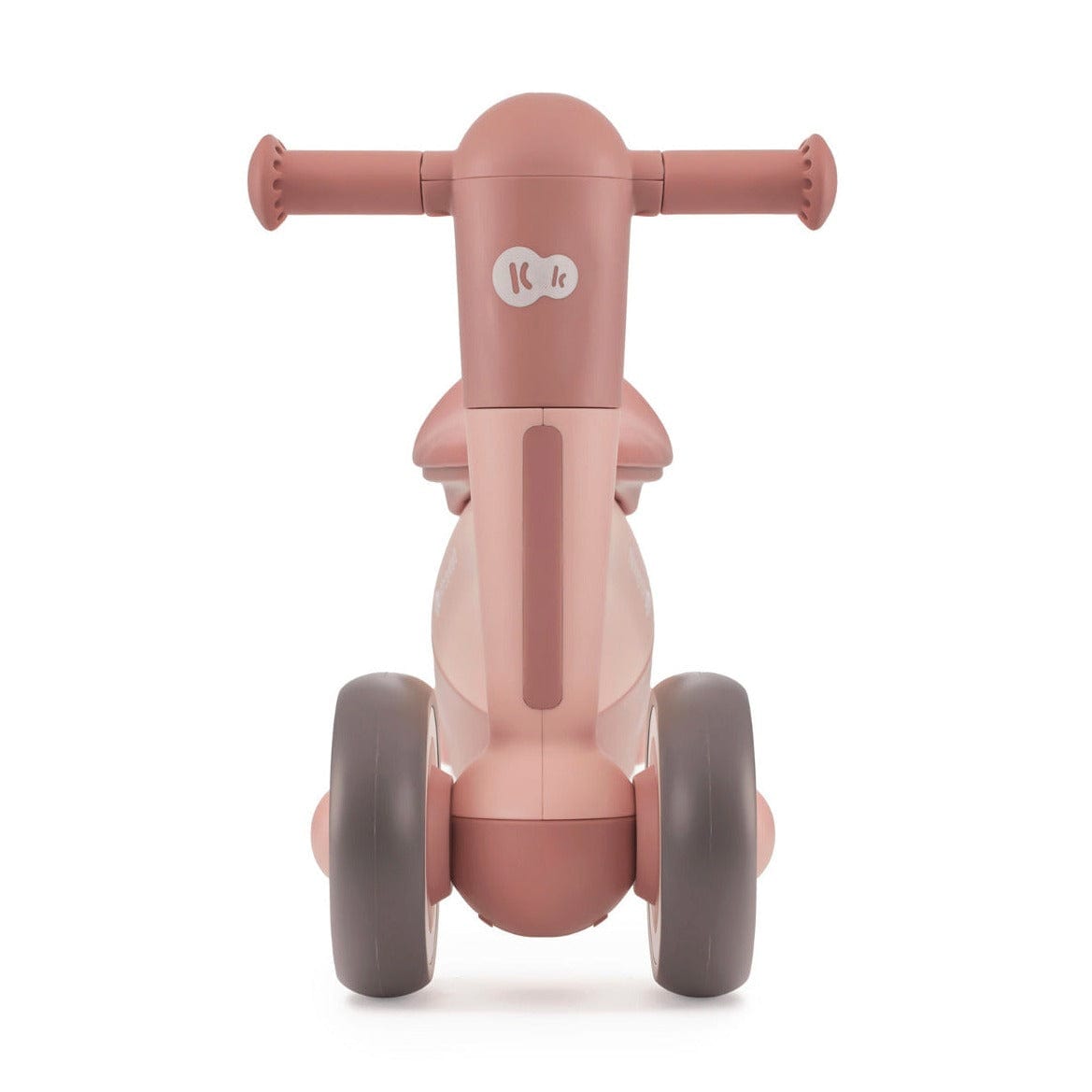 KINDERKRAFT Triciclos Triciclo Minibi Candy Pink KRMINIPNK