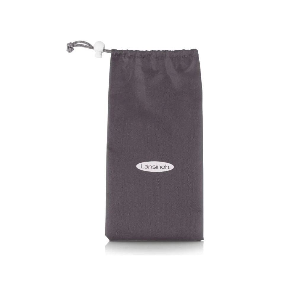 Lansinoh Cuidado Personal Botella higiene Perineal - Lansinoh 68400