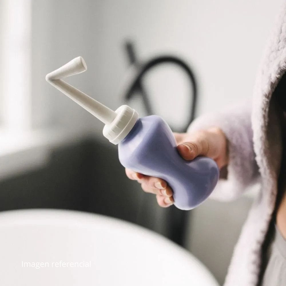 Lansinoh Cuidado Personal Botella higiene Perineal - Lansinoh 68400