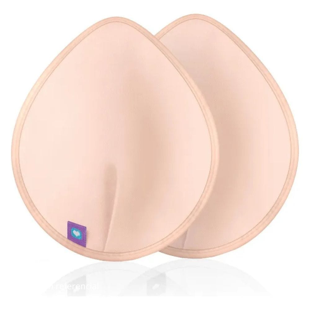 Lansinoh Lactancia Materna Absorbente de Leche Lavable 8 uds Colores - Lansinoh 20388