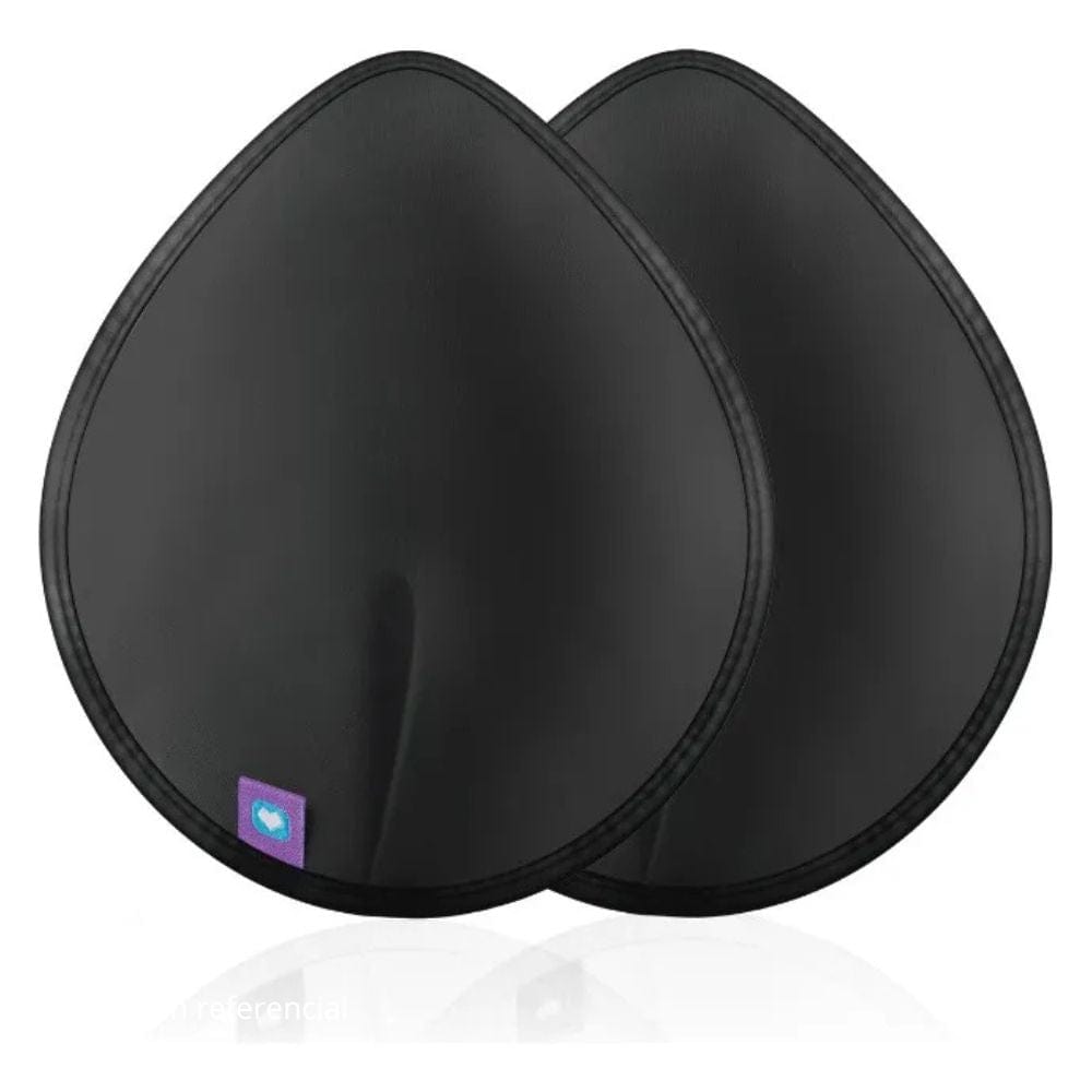 Lansinoh Lactancia Materna Absorbente de Leche Lavable 8 uds Colores - Lansinoh 20388