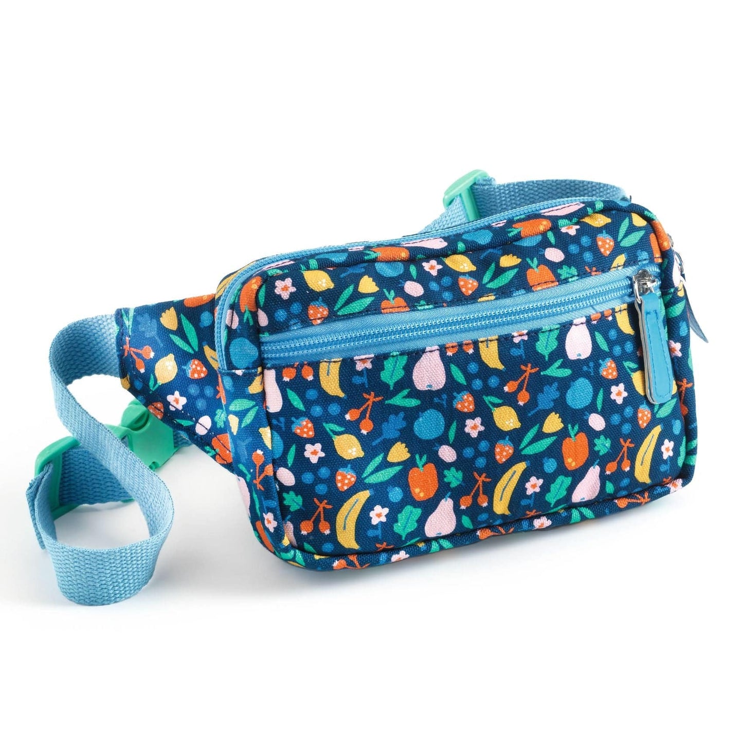 Little Big Room Accesorios Banano con diseño de frutas DD00331