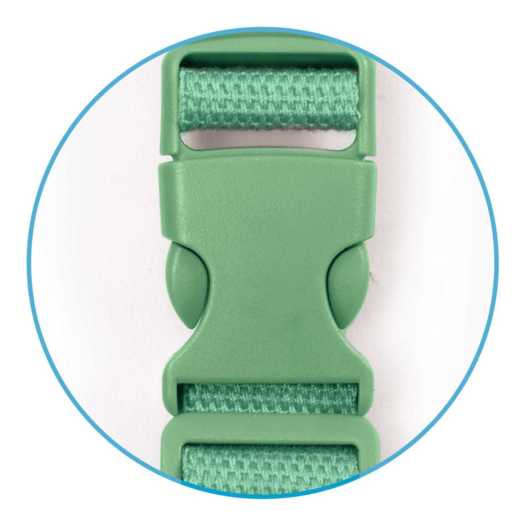 Little Big Room Accesorios Banano con diseño de héroes DD00335