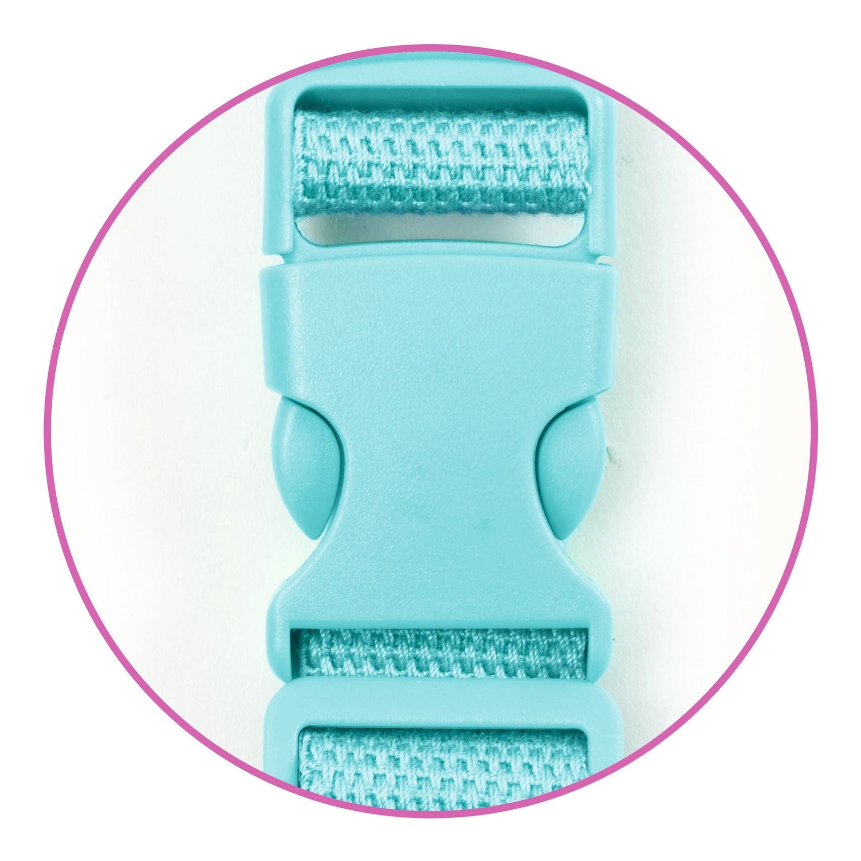 Little Big Room Accesorios Banano diseño de Conejos - Little Bog Room DD00330