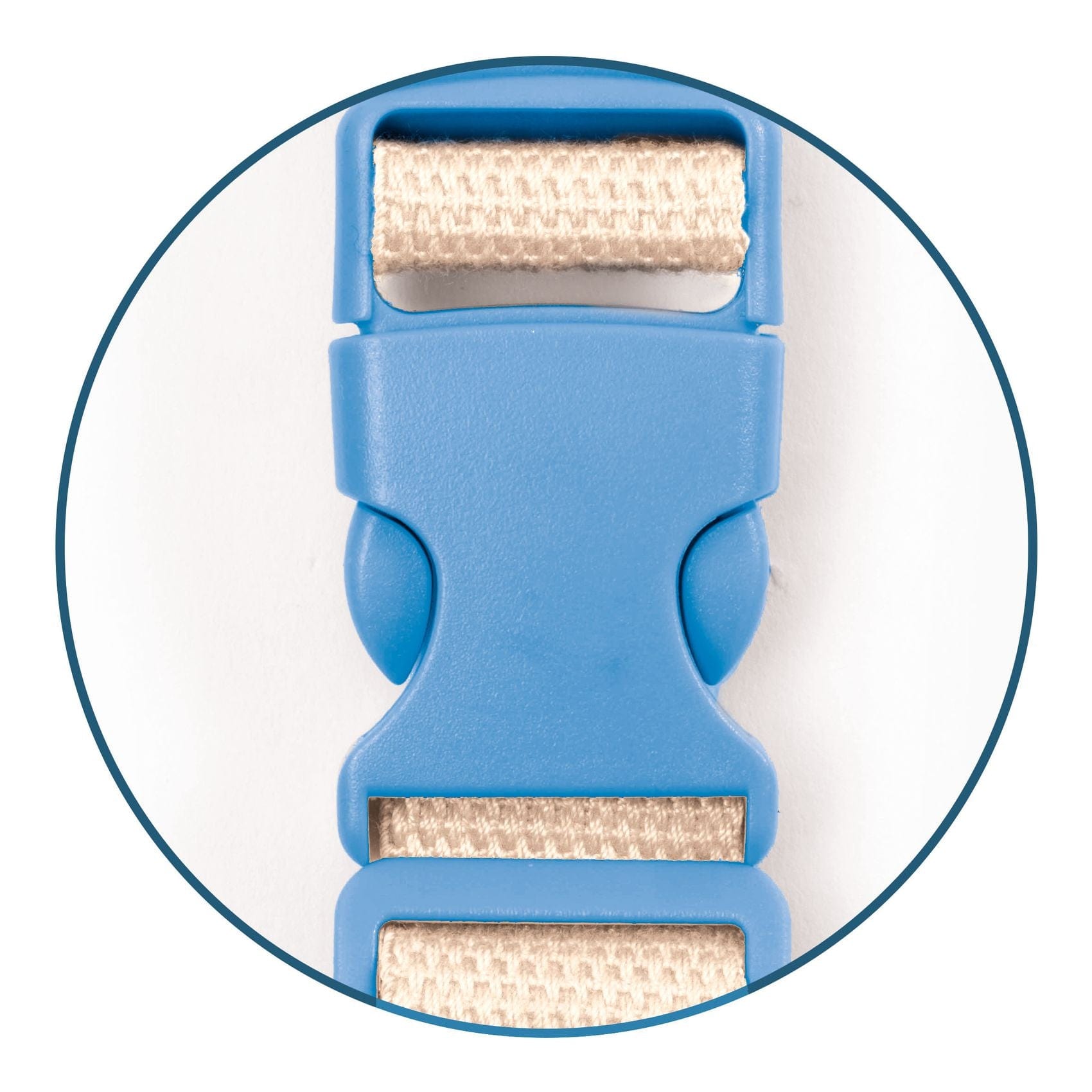 Little Big Room Accesorios Banano diseño de Esqueletos - Little Bog Room DD00334