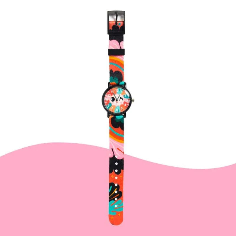 Little Big Room Accesorios bebé Reloj Pop Little Big Room DD00431