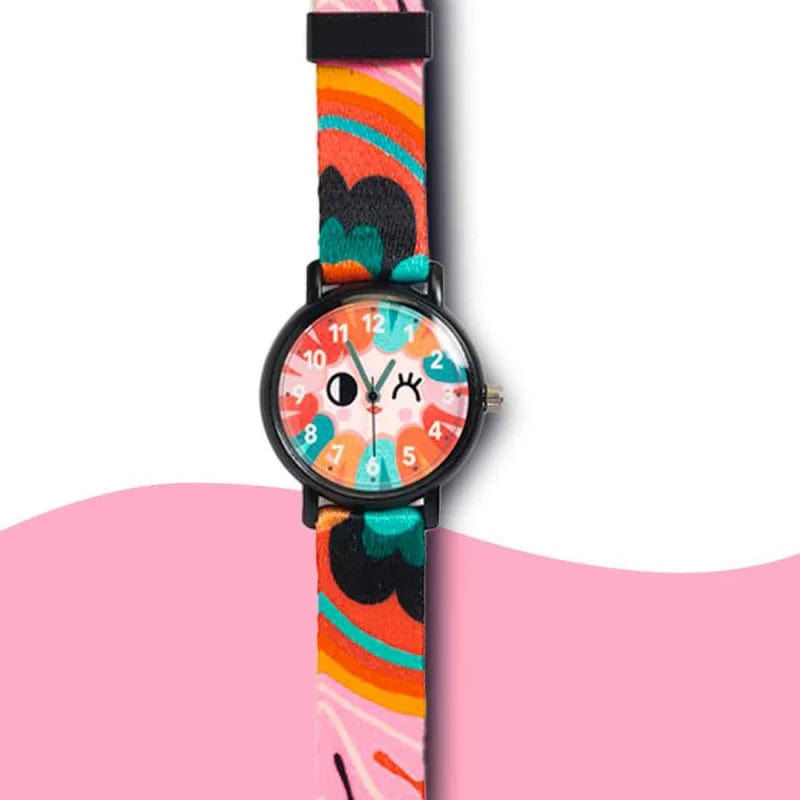 Little Big Room Accesorios bebé Reloj Pop Little Big Room DD00431