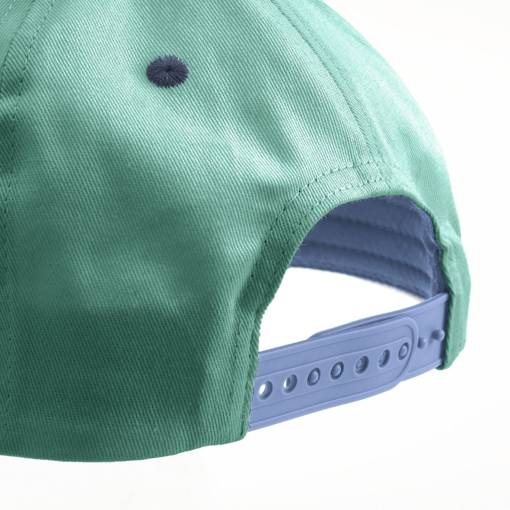 Little Big Room Accesorios Jockey calavera - Little Big Room DD00342