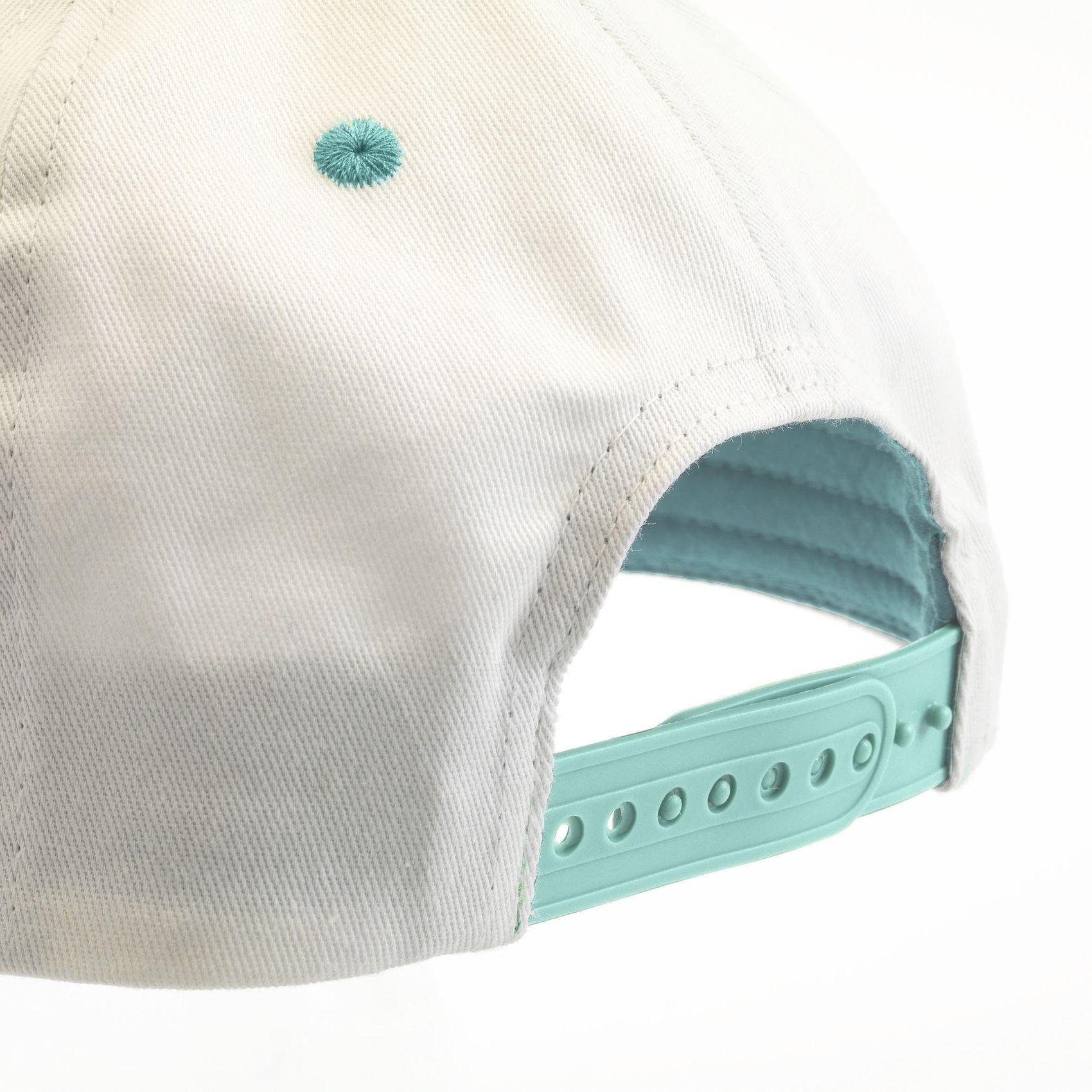 Little Big Room Accesorios Jockey conejo - Little Big Room DD00343