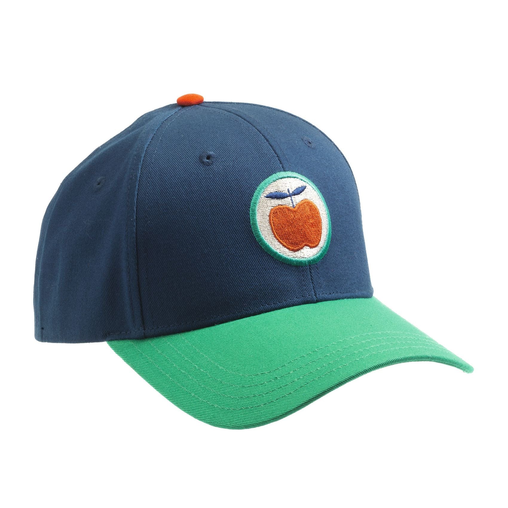 Little Big Room Accesorios Jockey manzana roja - Little Big Room DD00341