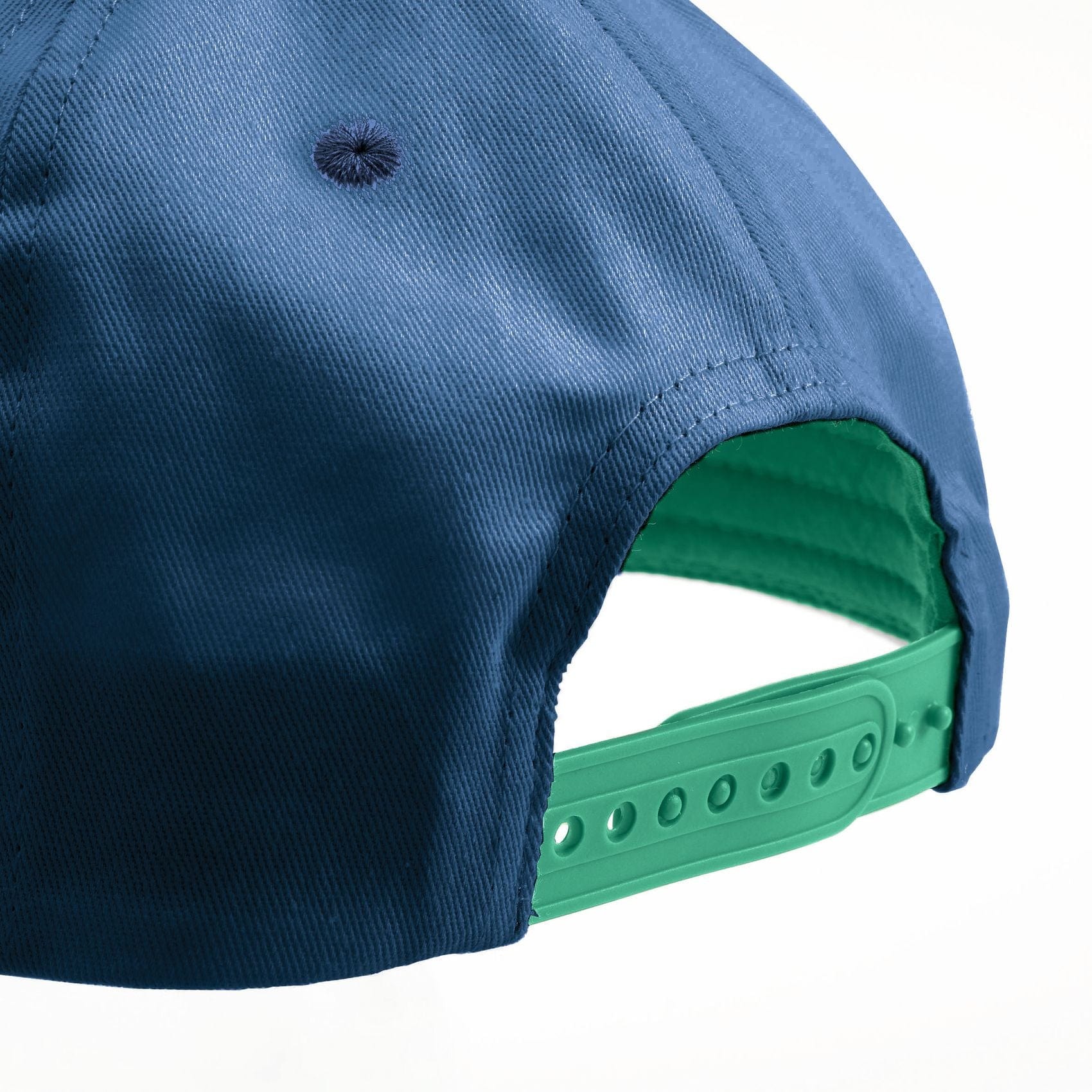 Little Big Room Accesorios Jockey manzana roja - Little Big Room DD00341