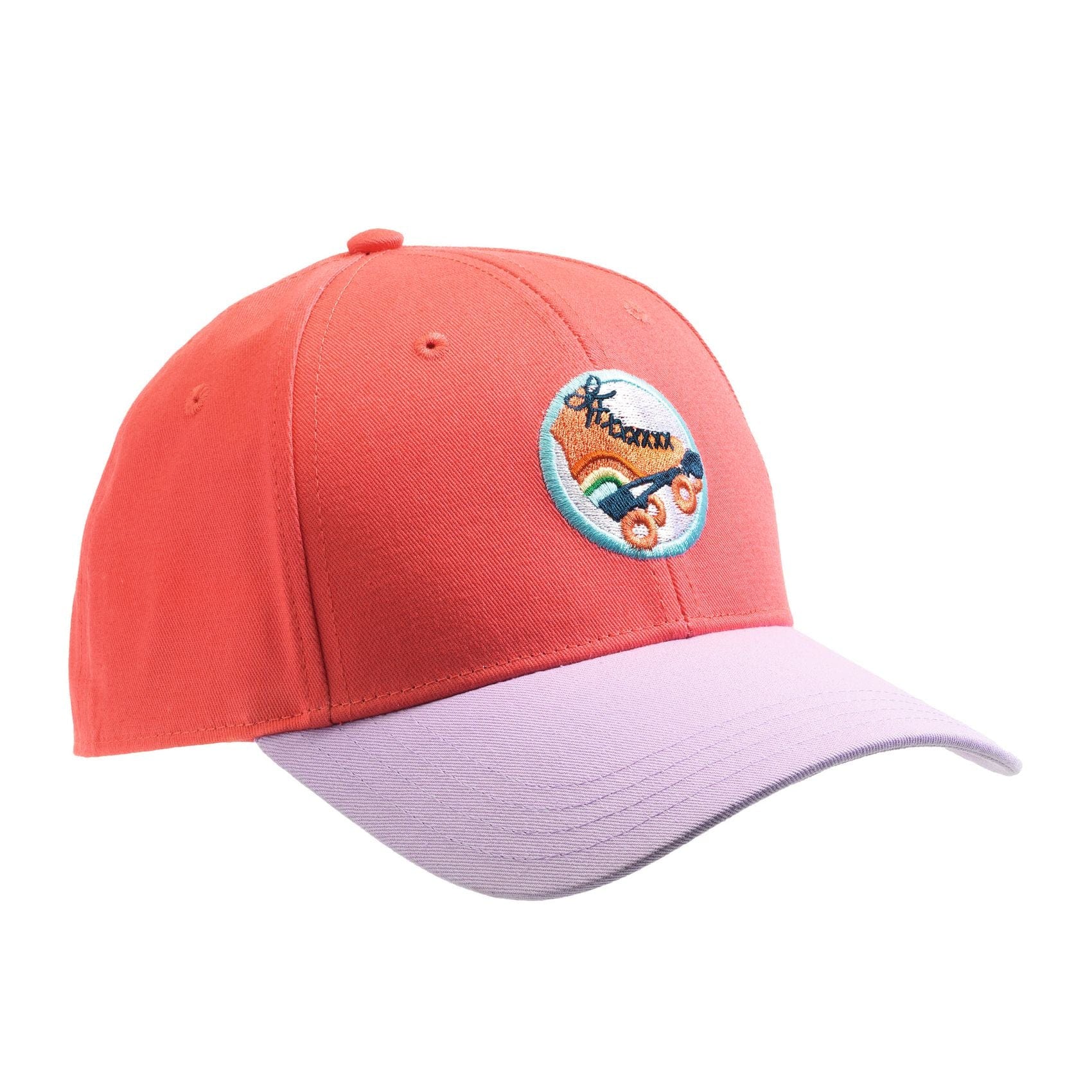 Little Big Room Accesorios Jockey patines- Little Big Room DD00344