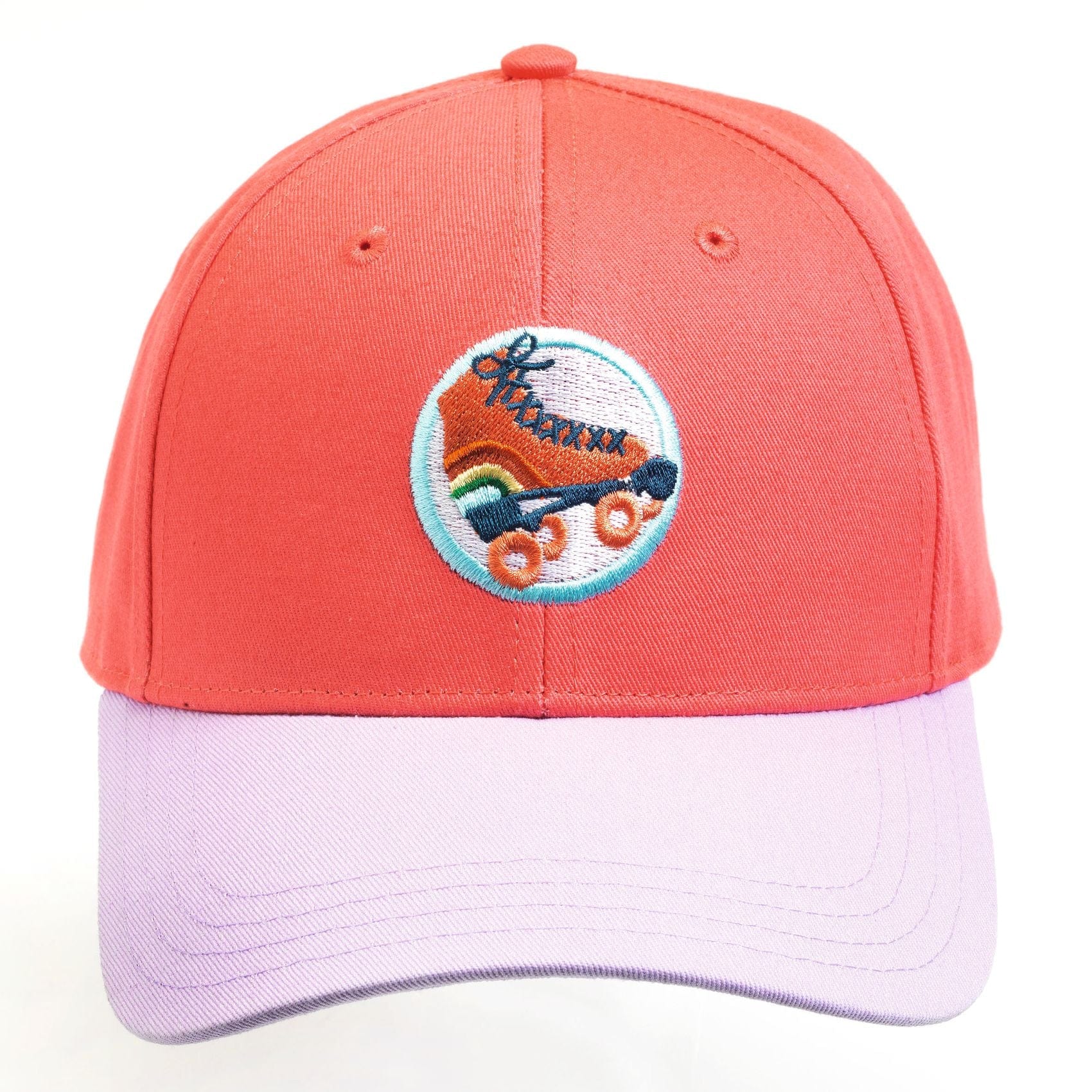 Little Big Room Accesorios Jockey patines- Little Big Room DD00344