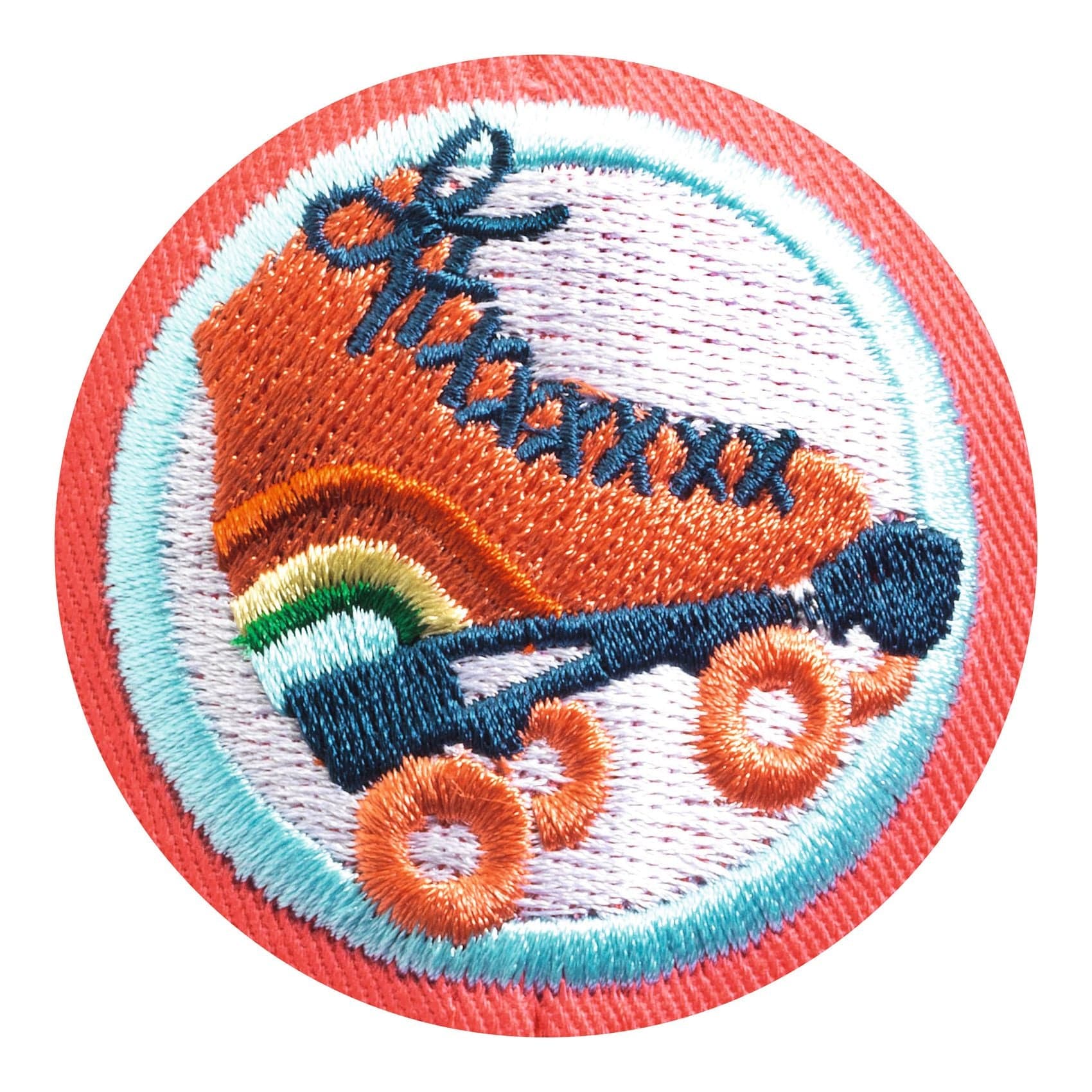 Little Big Room Accesorios Jockey patines- Little Big Room DD00344