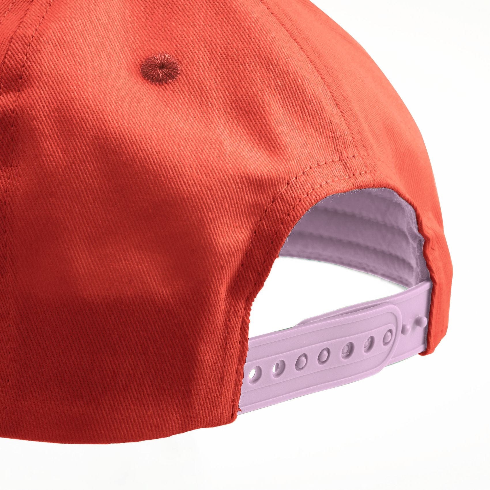 Little Big Room Accesorios Jockey patines- Little Big Room DD00344