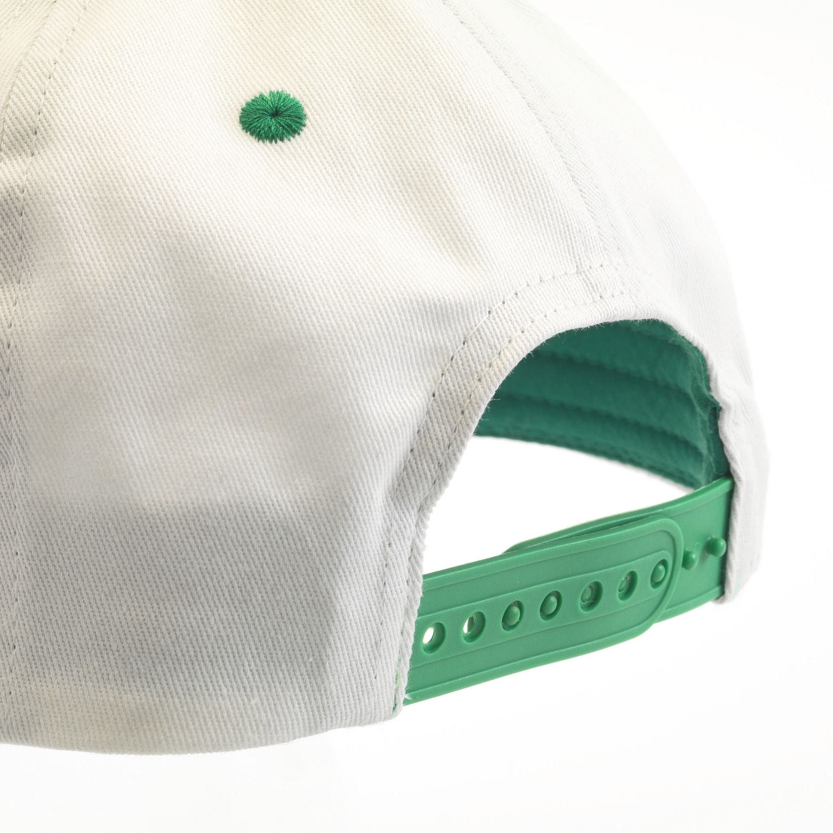 Little Big Room Accesorios Jockey superheroes - Little Big Room DD00340