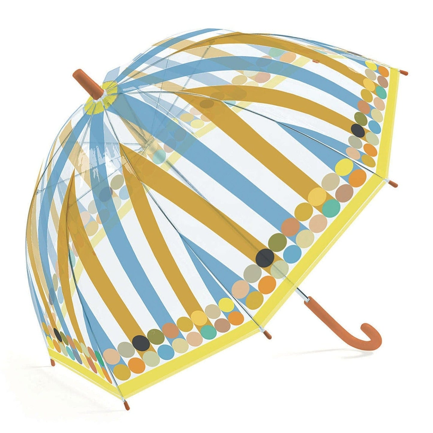 Little Big Room Accesorios Paragua Chic DD04715
