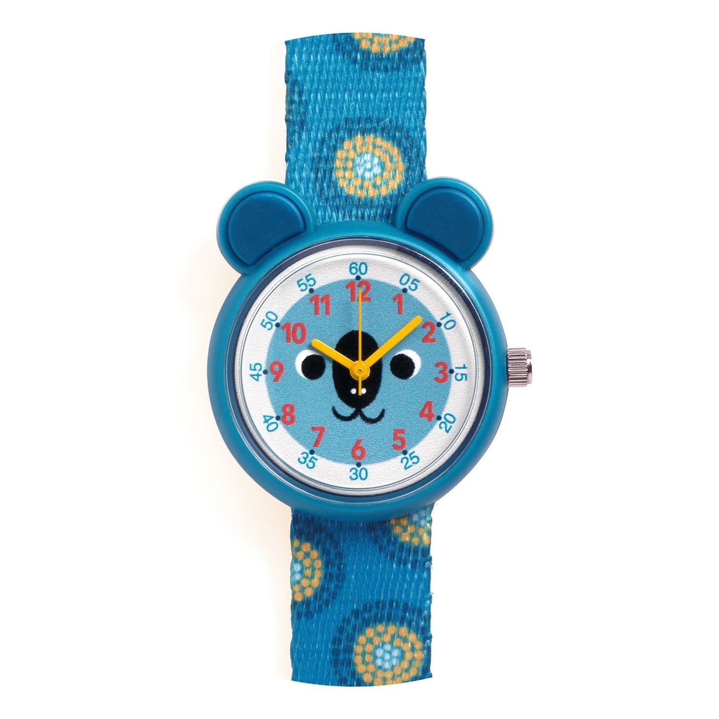 Little Big Room Accesorios Reloj de koala Little Big Room DD00437