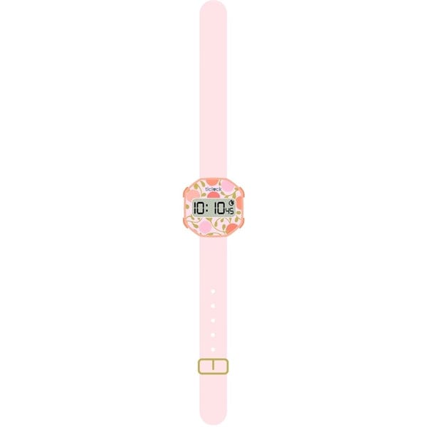 Little Big Room Accesorios Reloj Digital Dulce Libertad DD00451