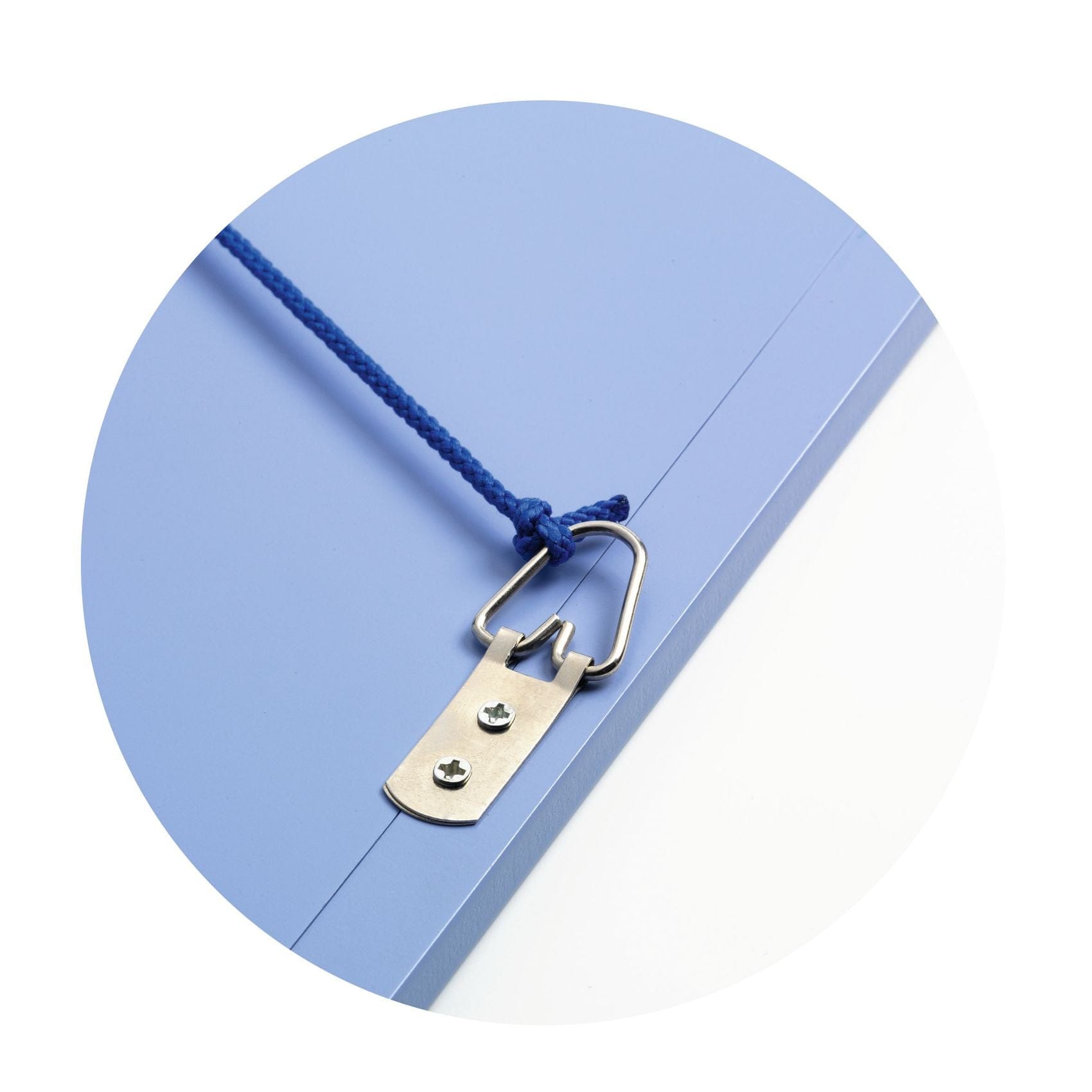 Little Big Room Arte / Manualidades Pizarra de Zebra - Little Big Room DD04595