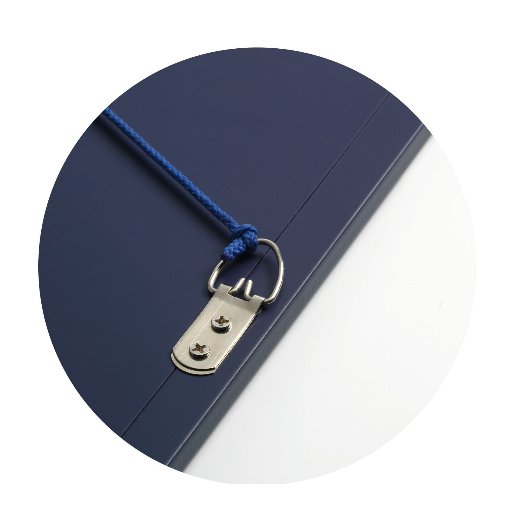 Little Big Room Arte / Manualidades Pizarra Espacial - Little Big Room DD04596